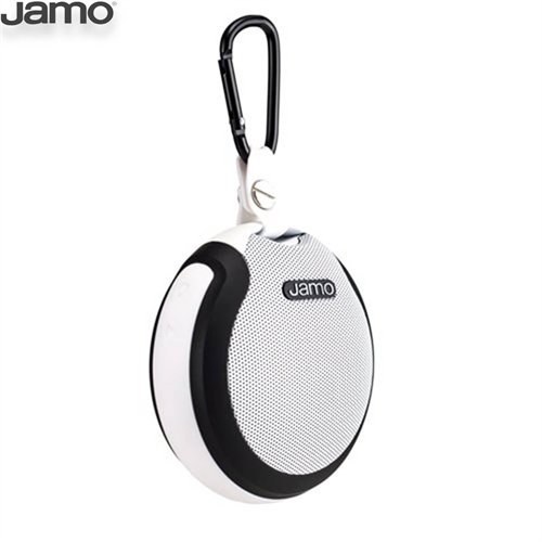Loa Jamo DS2 6